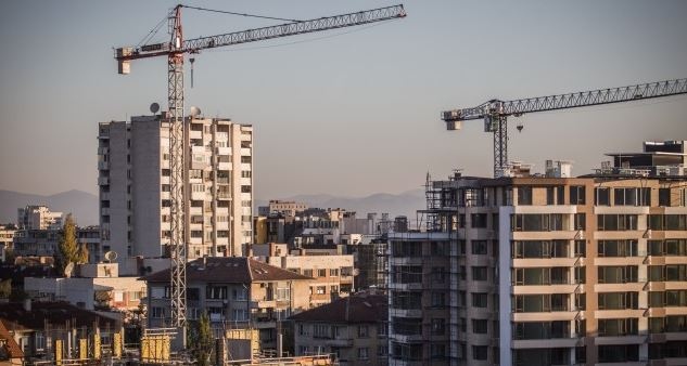 Новите жилища могат да поскъпнат с една трета заради нова